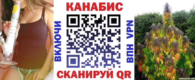 Шишки марихуана сатива Краснознаменск